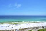 550 Tops L Beach Boulevard - Photo 23