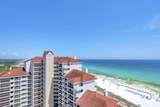 550 Tops L Beach Boulevard - Photo 24