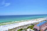 550 Tops L Beach Boulevard - Photo 25