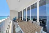 550 Tops L Beach Boulevard - Photo 26