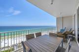550 Tops L Beach Boulevard - Photo 27