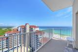 550 Tops L Beach Boulevard - Photo 28
