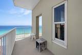 550 Tops L Beach Boulevard - Photo 29