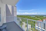 550 Tops L Beach Boulevard - Photo 30