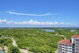 550 Tops L Beach Boulevard - Photo 31