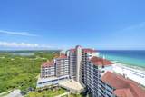 550 Tops L Beach Boulevard - Photo 32