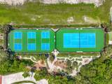 550 Tops L Beach Boulevard - Photo 33