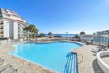 550 Tops L Beach Boulevard - Photo 37