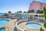 550 Tops L Beach Boulevard - Photo 38