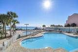 550 Tops L Beach Boulevard - Photo 39