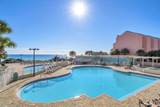 550 Tops L Beach Boulevard - Photo 40