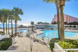 550 Tops L Beach Boulevard - Photo 41