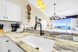 550 Tops L Beach Boulevard - Photo 5