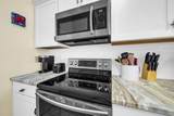 550 Tops L Beach Boulevard - Photo 6