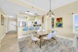 550 Tops L Beach Boulevard - Photo 7