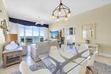 550 Tops L Beach Boulevard - Photo 8