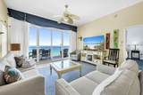 550 Tops L Beach Boulevard - Photo 9