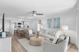 4304 Beachside Two Drive - Photo 10