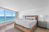 4304 Beachside Two Drive - Photo 14