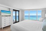 4304 Beachside Two Drive - Photo 15