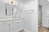 4304 Beachside Two Drive - Photo 17