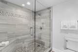 4304 Beachside Two Drive - Photo 18