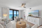 4304 Beachside Two Drive - Photo 6