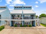 503 Granada Cird 503B Circle - Photo 1