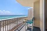 8575 Gulf Boulevard - Photo 18