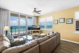 8575 Gulf Boulevard - Photo 19