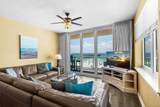 8575 Gulf Boulevard - Photo 20