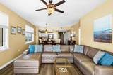8575 Gulf Boulevard - Photo 21