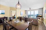 8575 Gulf Boulevard - Photo 22
