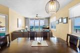 8575 Gulf Boulevard - Photo 23