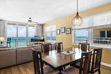 8575 Gulf Boulevard - Photo 24
