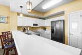 8575 Gulf Boulevard - Photo 26