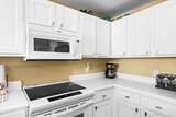8575 Gulf Boulevard - Photo 27