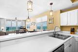 8575 Gulf Boulevard - Photo 30