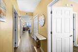 8575 Gulf Boulevard - Photo 31