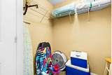 8575 Gulf Boulevard - Photo 33