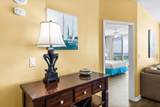8575 Gulf Boulevard - Photo 34