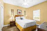 8575 Gulf Boulevard - Photo 35