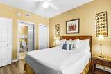 8575 Gulf Boulevard - Photo 36