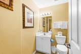 8575 Gulf Boulevard - Photo 37