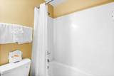 8575 Gulf Boulevard - Photo 38