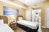 8575 Gulf Boulevard - Photo 40