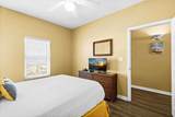 8575 Gulf Boulevard - Photo 41
