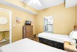 8575 Gulf Boulevard - Photo 42