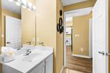 8575 Gulf Boulevard - Photo 43