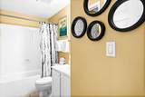 8575 Gulf Boulevard - Photo 44